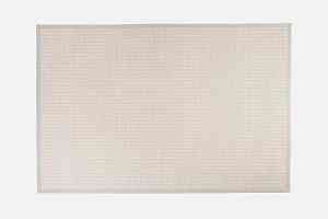 Ковролин VM Carpet Kelo 7-81 Light Grey-White фото  | FLOORDEALER